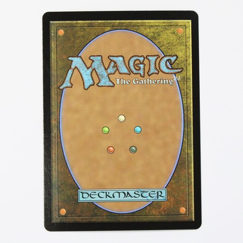 Prosperous Thief 336 - MTG - Kamigawa: Neon Dynasty - NM (Showcase) Foil - Bild 2 von 2