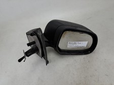 Retroviseur droit (ou coque) Dacia LODGY 