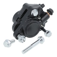 Bremssattel für SIMSON - MS50, S50, S51, S53, S70, S83, SC-050, SR50, SR80