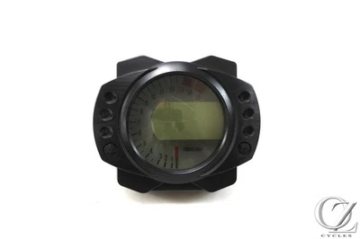 Kawasaki Motorcycle Instruments and Gauges for Kawasaki Ninja