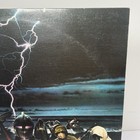 Picture 5 of 17