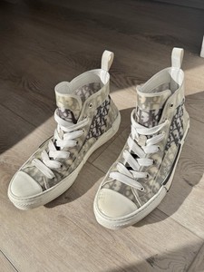 Dior Shoe B23 | eBay
