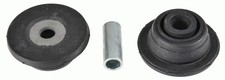 SACHS Federbeinstützlager Hinterachse für RENAULT