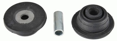 SACHS Federbeinstützlager Hinterachse für RENAULT