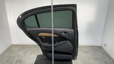Porte arrière et accessoires Jaguar S-TYPE