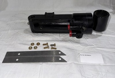 s-l400.jpg
