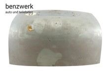 Mercedes Ponton W120 W121 Heckklappe 190 ORIGINAL ✔️