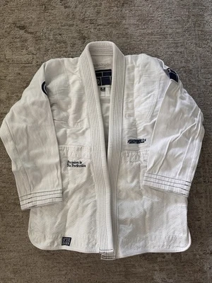 Shoyoroll A1 for sale | eBay