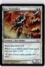 Kor Firewalker LP* FOIL DCI PROMO WPN and Gateway ENGLISH 36 mtg -UnltdCards