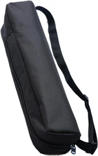 Convenient Storage Bag Tripod Carrying Case with Shoulder Strap Tripod Storage B
