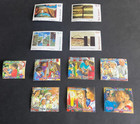 #2 New Zealand Stamps 13 Full Sets MNH Modern High Values 1980's Early 2000's — photo 7