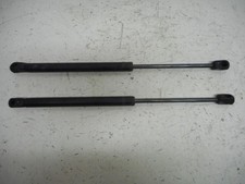 Verin de hayon / de capot Chevrolet KALOS