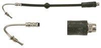 TRW Bremsschlauch PHB542 FüR Renault FC0 KC0 Kangoo 16V 4X4 FC0L FC0P FC0S KC0P