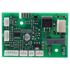 Delonghi electronic board PCB 230V coffee machine Specialist Prestigio