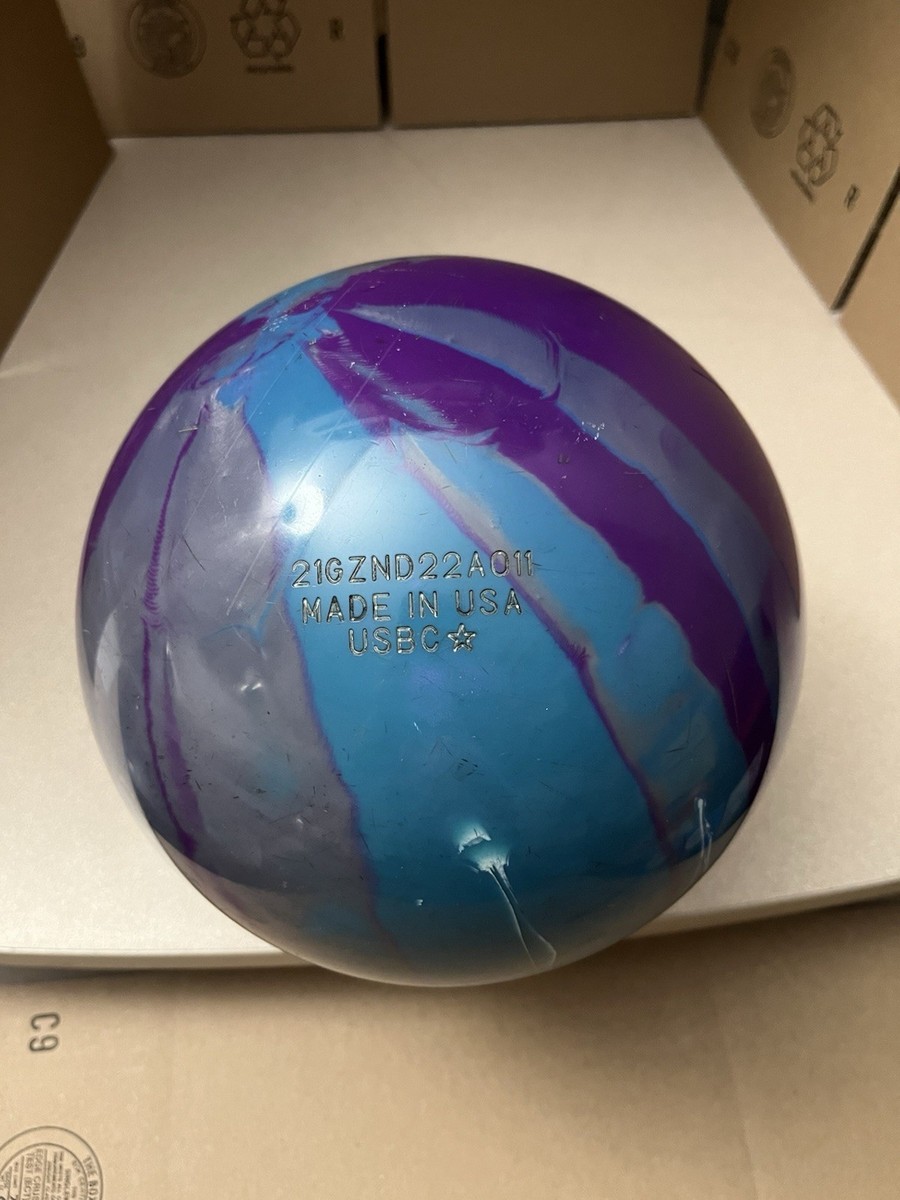 900グローバルZEN15P 900 Global Zen 15lbs | eBay