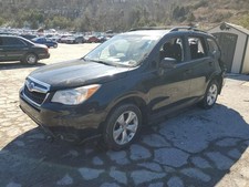 Used Spare Tire Wheel Fits 2015 Subaru Forester 17x4 Steel Compact Spare Spare