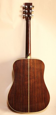 Cat's Eyes CE-600 Cat's Eyes CE-600 '78 (1978) Acoustic Electric