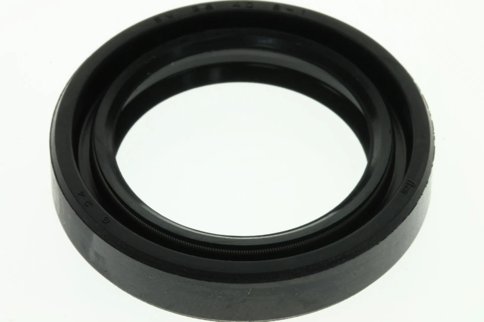 GENUINE OEM YAMAHA OIL SEAL, SWTYPE  93103-28011-00