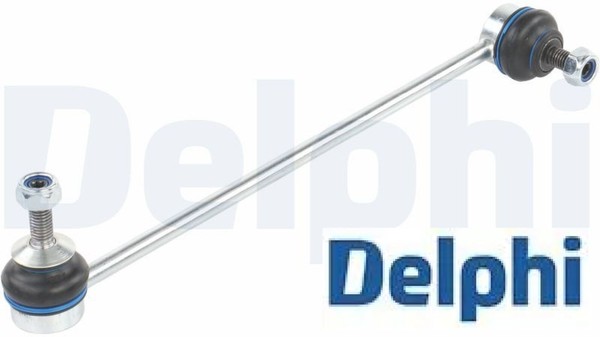Delphi TC1388 Stange/Strebe FüR Stabilisator Koppelstange Strebe FüR BMW-image