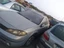 Imagen 4 de 6
