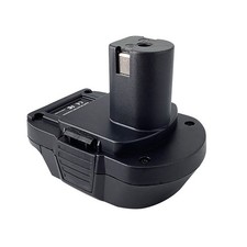 Battery Adapter For Makita Li-ion Batteries Convert to for Ryobi 18V Tools