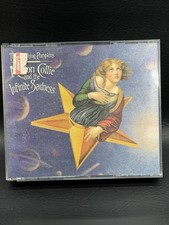 Smashing Pumpkins Mellon Collie and the Infinite Sadness 2 CD 1995