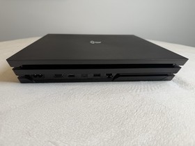 PlayStation 4 Pro, PSVR Launch Bundle, Games, And Extras!