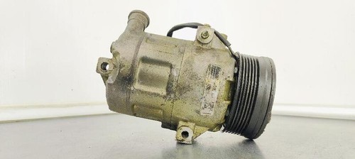 klimakompressor für OPEL ASTRA H BERLINA ENJOY 2004 188581