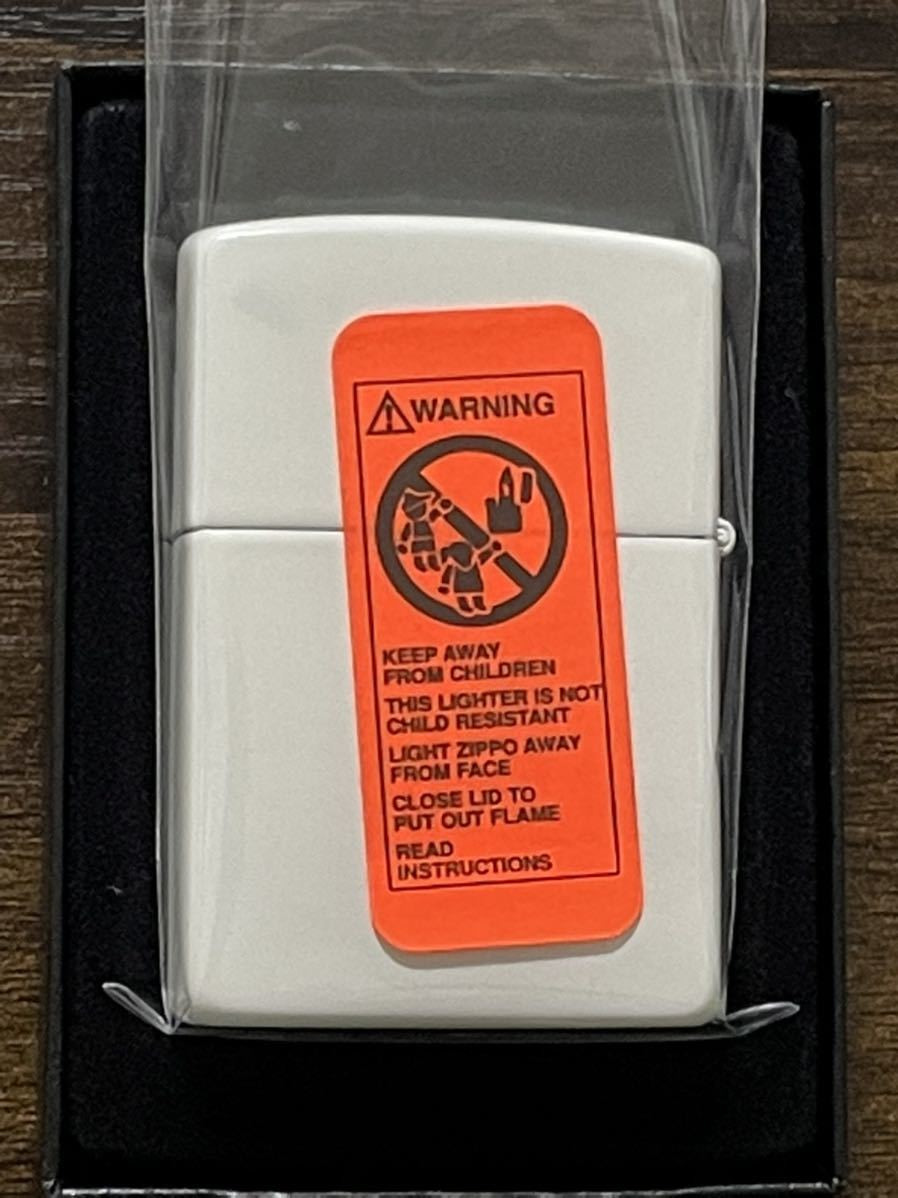 【代引可】 Zippo Camel Lights Season's Greeting Limited Edition その他
