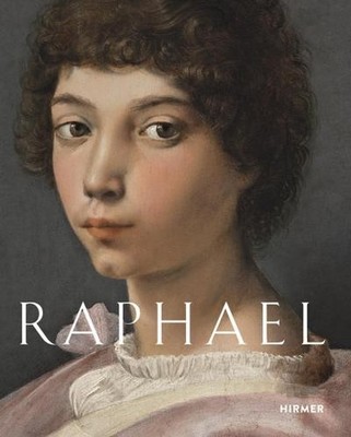 Raphael Achim Gnann