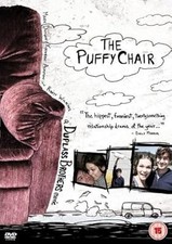 The Puffy Chair [DVD] [2007], , New DVD