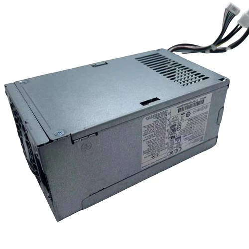 Power Supply Unit T8W16-60099 Fit For HP Designjet Z6 Z9 T1700 T1708
