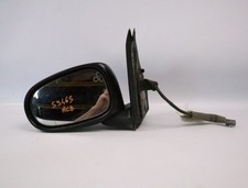Retroviseur gauche (ou coque) Nissan TINO