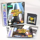 Grand Theft Auto GBC Game Boy Complete CIB! GREAT Condition w/ RARE PAGER OFFER!
