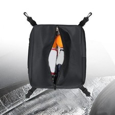 Paddle Board Deck Cooler Bag Carry Bag Waterproof Large Capacity Insulated Deck