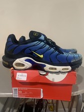 tn ultra hyper blue