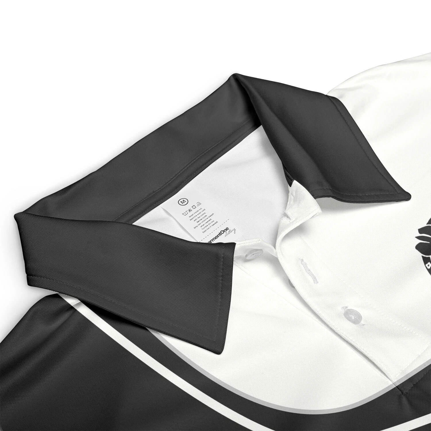 Personalized Darts Polo Shirts, Custom Darts Shirts