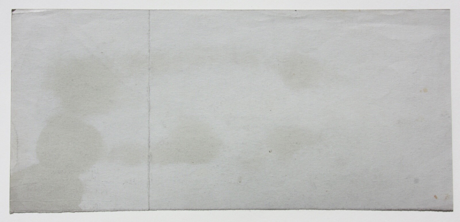 Bild 11 von 12