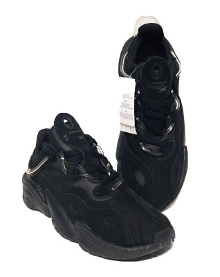 X Shoes Adidas Originals Torsion X SIZE NEW Adidas Originals