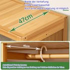 Bild 3 von 9