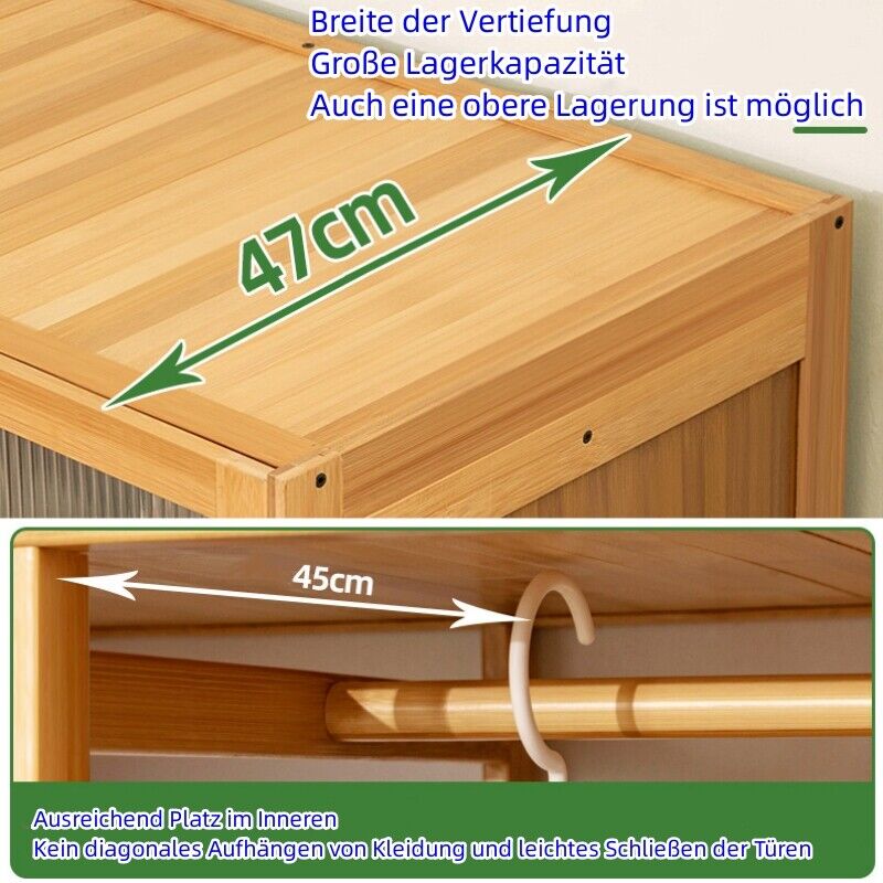 Bild 3 von 9