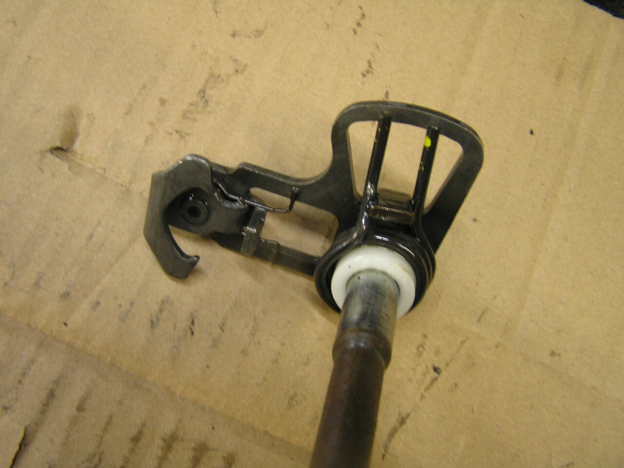 Picture 2 of 5
