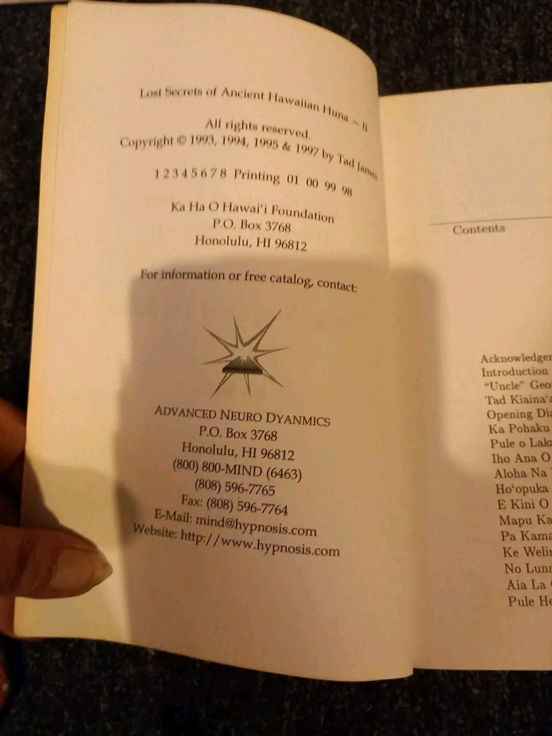 Picture 7 of 9