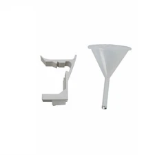 Printhead Cleaning Kit for HP Designjet 510/1000/1100/1200/2230/2280/2300/2600