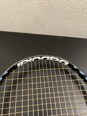 ☆美品☆ BabolaT PURE DRIVE GT G2 WOOFER Babolat Pure Drive Gt G2 Woofer | eBay