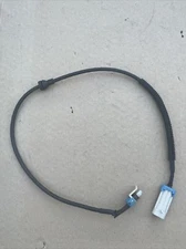 C5 Corvette OEM USED 1997-2004 ABS Wheel Speed Sensor Wire Harness #10332527