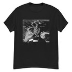 Dr. Strangelove (1964) bomb t-shirt