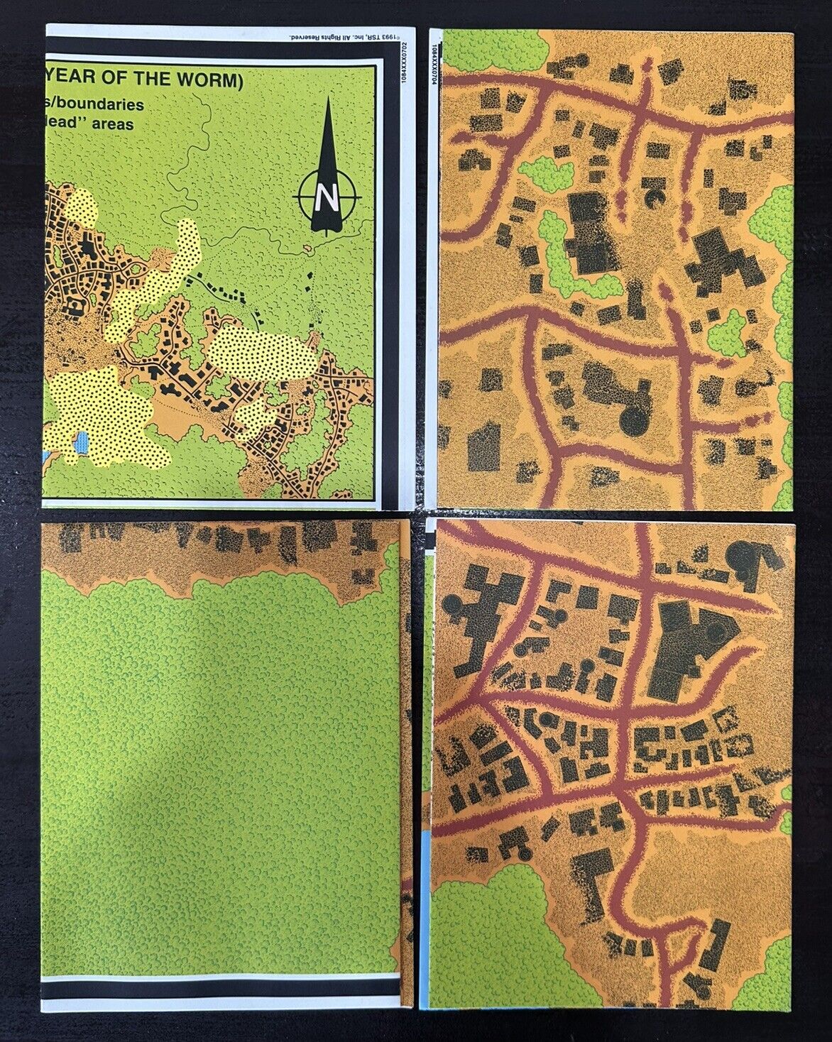 Picture 2 of 8