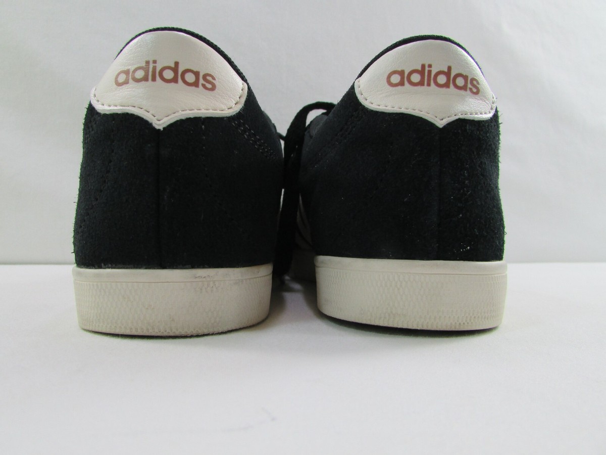 adidas gazelle silver green womens Adidas Womens Courtset Shoes