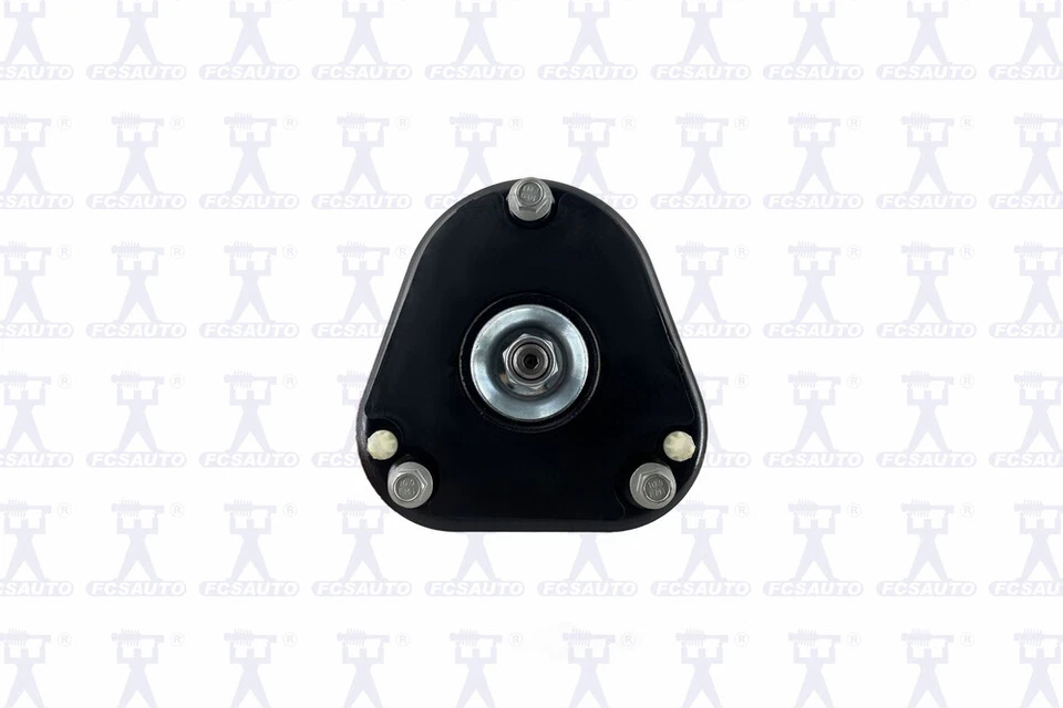 Puntal de suspensión y resorte helicoidal para Oldsmobile Aurora FCS 2001-2003 AUTOMOTIV Foto 4 de 4